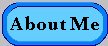 About Me